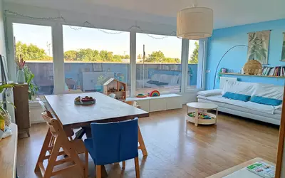 Mérignac (33700)