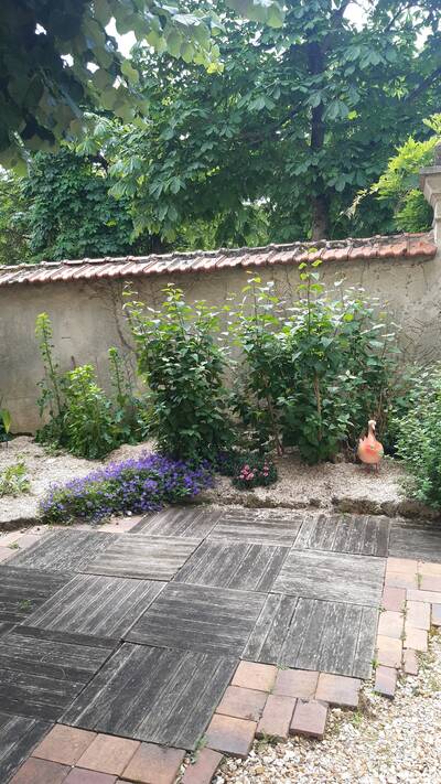 Vente appartement 2 pièces Saint-Maur-des-Fossés (94)