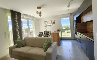 Montpellier (34000)