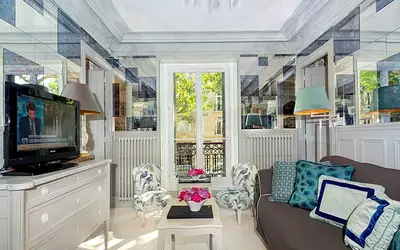 Paris 7E (75007)