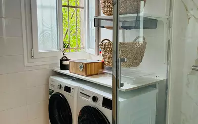 Vitry-Sur-Seine (94400)