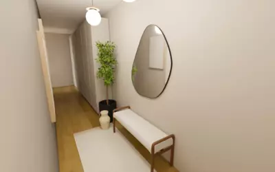 Angers (49000)