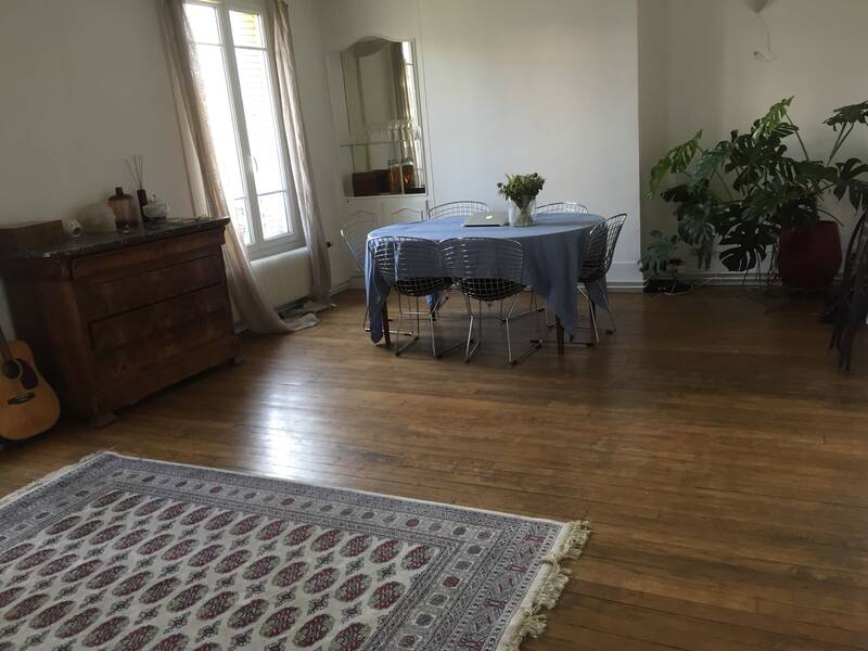 Vincennes (94300)