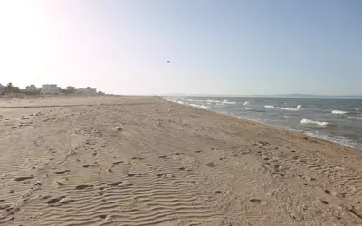 Tunisie