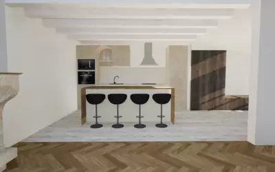 Versailles (78000)