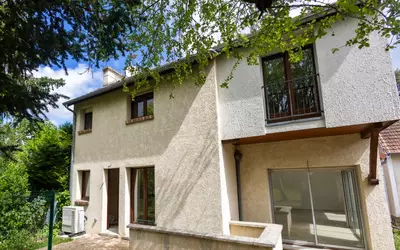 Verneuil-Sur-Seine (78480)