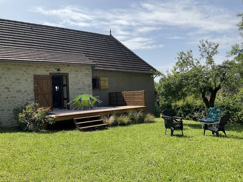 Laroque-Des-Arcs (46090)
