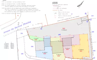 Nîmes (30000)