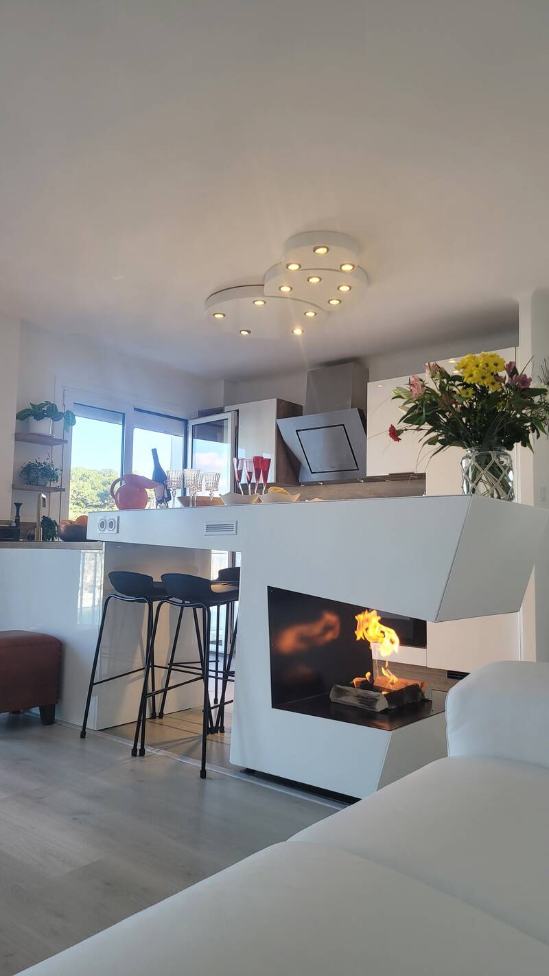 Saint-Mandrier-Sur-Mer (83430)