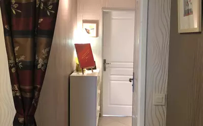 La Garenne-Colombes (92250)
