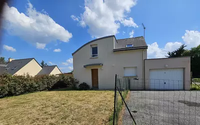 Bains-Sur-Oust (35600)