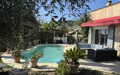 La Colle-Sur-Loup (06480)