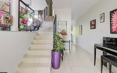 Le Perreux-Sur-Marne (94170)