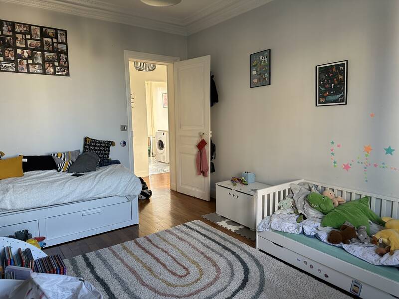 Courbevoie (92400)