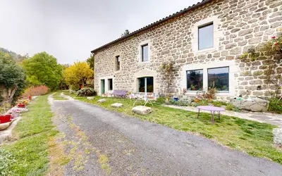 Grandrieu