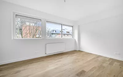 Suresnes (92150)