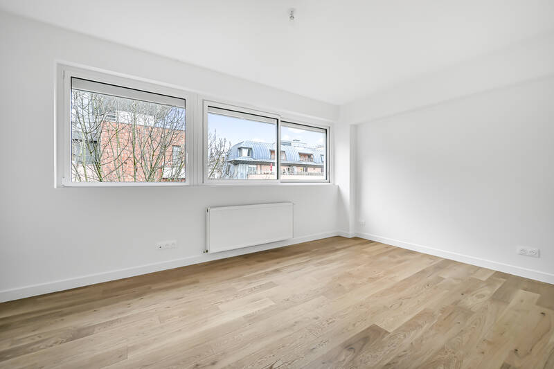Suresnes (92150)
