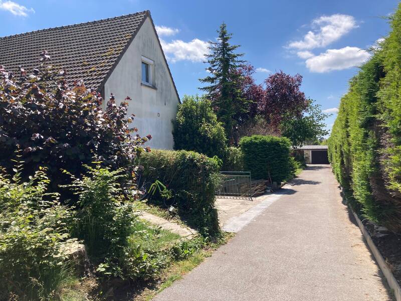 Villers-Cotterêts (02600)