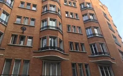Paris 18E (75018)