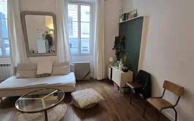 Paris 11E (75011)