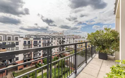 Pontoise (95000)