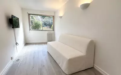 Neuilly-Sur-Seine