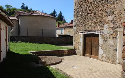 Brousse (63490)