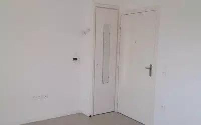 Montpellier (34000)