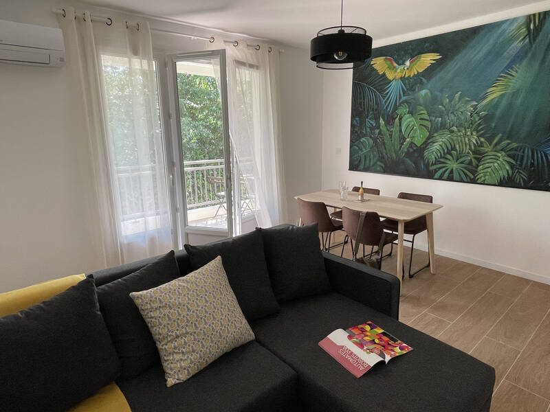 Montpellier (34000)