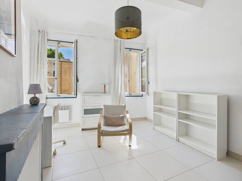 Aix-En-Provence (13100)