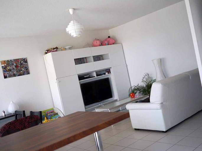 Auzeville-Tolosane (31320)