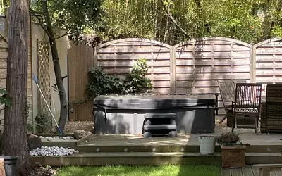 Le Vésinet (78110)