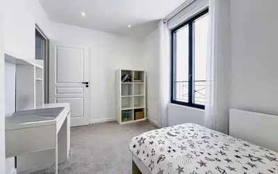 Suresnes