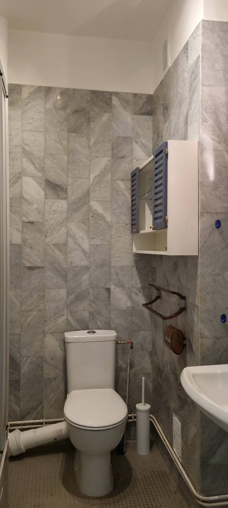 Rueil-Malmaison (92500)