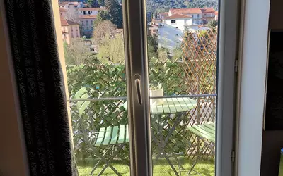 Amélie-Les-Bains-Palalda (66110)