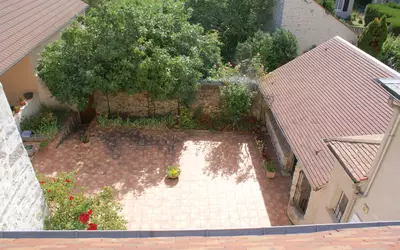 Étampes (91150)
