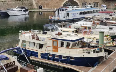 Paris 12E (75012)
