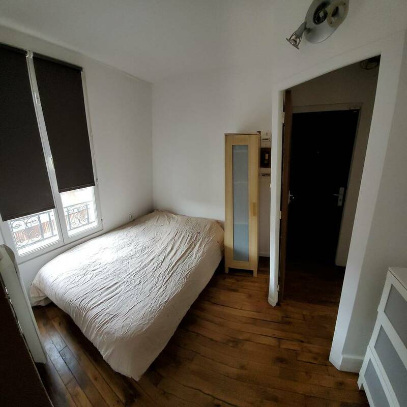 Ivry-Sur-Seine (94200)