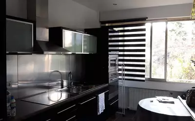 Neuilly-Sur-Seine (92200)