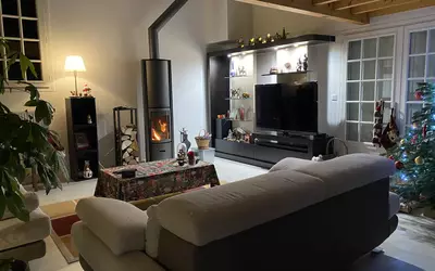 Valmondois (95760)