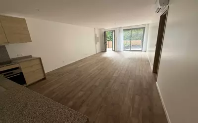 Saint-Rémy-Lès-Chevreuse (78470)