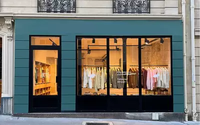 Paris 17E (75017)