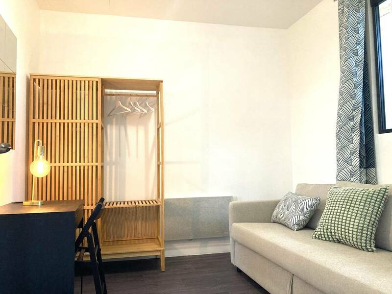 Melun (77000)