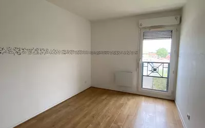 Livry-Gargan (93190)