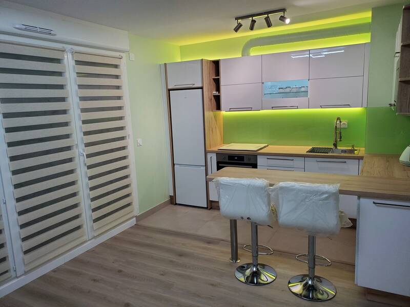 Poissy (78300)