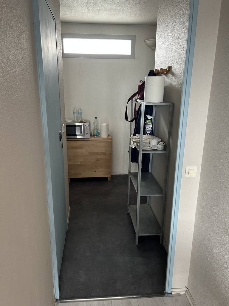 Montrouge (92120)
