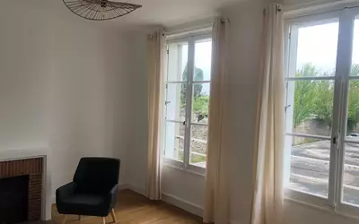 Nantes (44000)