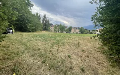Péron (01630)