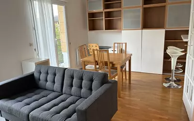 Bois-Colombes (92270)