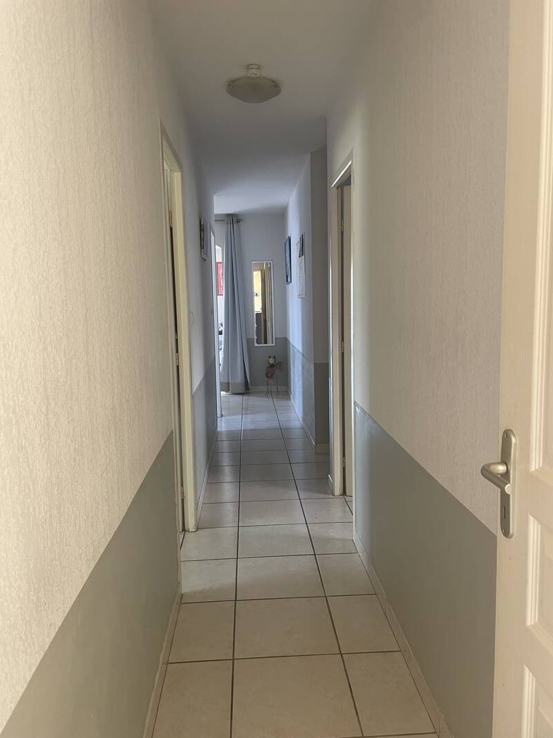 Agde (34300)